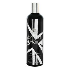 Scalp Cleansing Conditioner