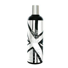 Scalp Cleansing Shampoo