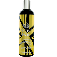 Moisture Intensive Conditioner