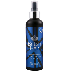 Root Boost Spray