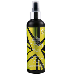Texturising Sea Salt Spray