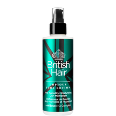 Copious Curl Lotion